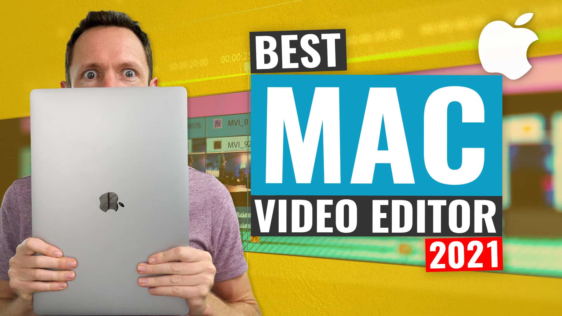 what is a good photo editing software for mac
